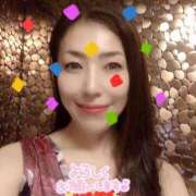 ヒメ日記 2026/02/25 09:11 投稿 奈々 池袋角海老