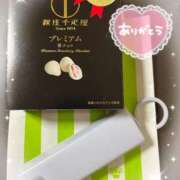 ヒメ日記 2026/02/25 10:03 投稿 奈々 池袋角海老