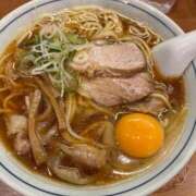 ヒメ日記 2026/02/27 17:43 投稿 奈々 池袋角海老