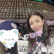 ヒメ日記 2026/03/02 11:33 投稿 奈々 池袋角海老