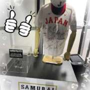 ヒメ日記 2026/03/02 14:48 投稿 奈々 池袋角海老