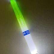 奈々 越谷アルファーズ 池袋角海老