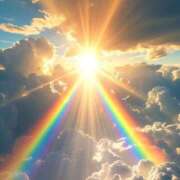 ヒメ日記 2026/03/05 10:37 投稿 奈々 池袋角海老