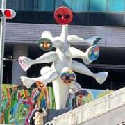 ヒメ日記 2026/03/05 16:33 投稿 奈々 池袋角海老