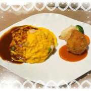 ヒメ日記 2026/03/05 18:33 投稿 奈々 池袋角海老