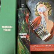 ヒメ日記 2026/03/06 09:13 投稿 奈々 池袋角海老