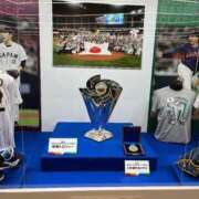 ヒメ日記 2026/03/11 09:13 投稿 奈々 池袋角海老