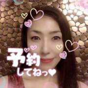 ヒメ日記 2026/03/13 23:13 投稿 奈々 池袋角海老