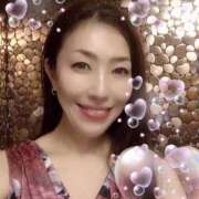 ヒメ日記 2026/03/14 21:37 投稿 奈々 池袋角海老