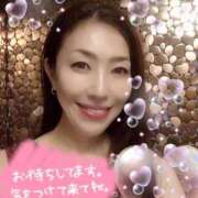 ヒメ日記 2026/03/15 14:43 投稿 奈々 池袋角海老