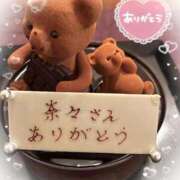 ヒメ日記 2026/03/16 11:00 投稿 奈々 池袋角海老