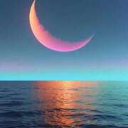 ヒメ日記 2026/03/17 11:53 投稿 奈々 池袋角海老