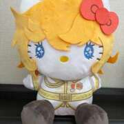 ヒメ日記 2026/03/21 11:14 投稿 奈々 池袋角海老