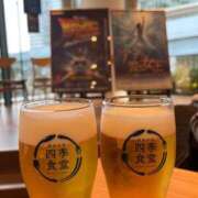 ヒメ日記 2026/03/22 21:43 投稿 奈々 池袋角海老