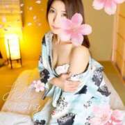 ヒメ日記 2026/03/25 12:03 投稿 奈々 池袋角海老