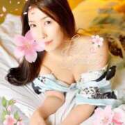 ヒメ日記 2026/03/26 11:03 投稿 奈々 池袋角海老