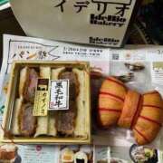 ヒメ日記 2026/03/27 09:13 投稿 奈々 池袋角海老