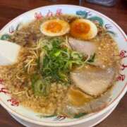 ヒメ日記 2026/03/28 17:23 投稿 奈々 池袋角海老