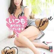 ヒメ日記 2026/03/29 09:03 投稿 奈々 池袋角海老