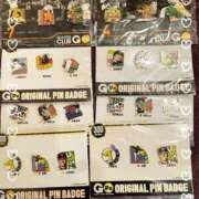 ヒメ日記 2026/03/29 20:33 投稿 奈々 池袋角海老