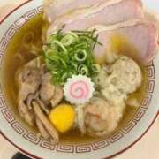 ヒメ日記 2026/04/01 22:33 投稿 奈々 池袋角海老