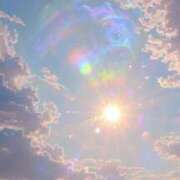 ヒメ日記 2026/04/08 10:43 投稿 奈々 池袋角海老