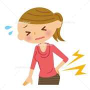 ヒメ日記 2026/04/10 11:53 投稿 奈々 池袋角海老