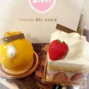 ヒメ日記 2026/04/12 18:43 投稿 奈々 池袋角海老