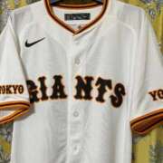 ヒメ日記 2026/04/15 18:23 投稿 奈々 池袋角海老