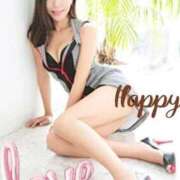 ヒメ日記 2026/04/16 22:23 投稿 奈々 池袋角海老