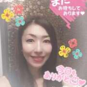 ヒメ日記 2026/04/18 03:13 投稿 奈々 池袋角海老