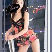 ヒメ日記 2026/04/18 14:33 投稿 奈々 池袋角海老