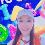 ヒメ日記 2026/06/22 20:50 投稿 奈々 池袋角海老