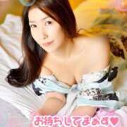 ヒメ日記 2026/06/26 18:53 投稿 奈々 池袋角海老