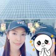 ヒメ日記 2026/07/09 22:13 投稿 奈々 池袋角海老