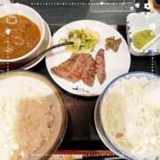 ヒメ日記 2026/07/13 19:44 投稿 奈々 池袋角海老