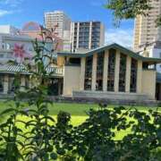 ヒメ日記 2026/07/15 10:13 投稿 奈々 池袋角海老