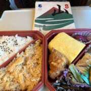 ヒメ日記 2026/08/08 15:43 投稿 奈々 池袋角海老