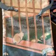 ヒメ日記 2026/08/26 09:43 投稿 奈々 池袋角海老