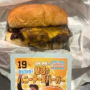 ヒメ日記 2026/09/09 22:43 投稿 奈々 池袋角海老