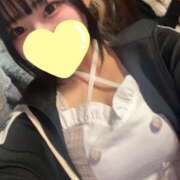 ヒメ日記 2026/02/21 05:21 投稿 ゆのん エデン