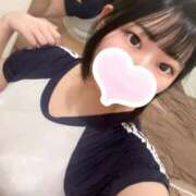 ヒメ日記 2026/02/21 15:21 投稿 ゆのん エデン