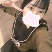 ヒメ日記 2026/02/22 14:11 投稿 ゆのん エデン