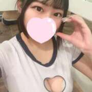 ヒメ日記 2026/02/22 17:51 投稿 ゆのん エデン