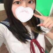 ヒメ日記 2026/02/23 05:31 投稿 ゆのん エデン