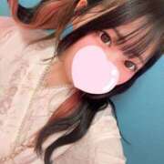 ヒメ日記 2026/02/24 10:51 投稿 ゆのん エデン