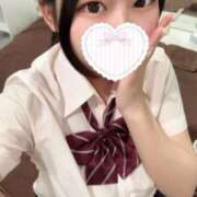 ゆのん ‎ദ്ദിᵔ.˛.ᵔ₎ エデン