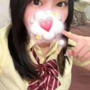 ゆのん 👗🎀 エデン