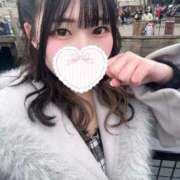 ゆのん ฅ^•ω•^ฅ エデン