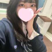 ヒメ日記 2026/02/28 12:11 投稿 ゆのん エデン